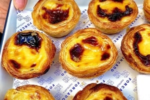 No Diet Club - La meilleure cuisine de la région d'Ixelles !