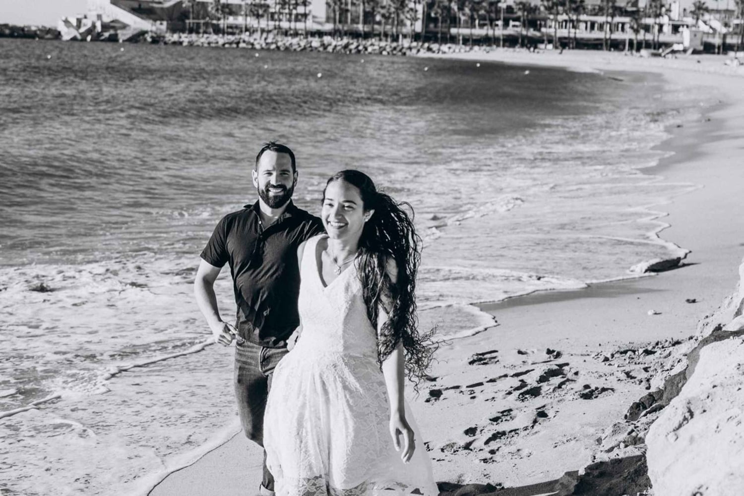 Private Photo Shoot at Brussels’ Iconic & Hidden Gems