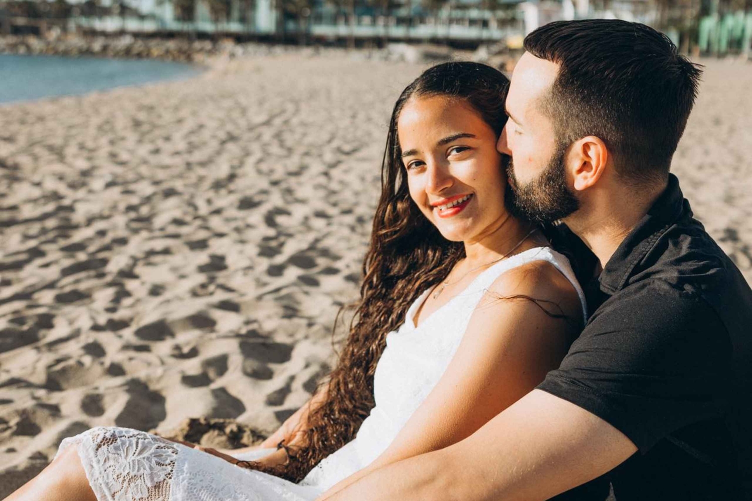 Private Photo Shoot at Brussels’ Iconic & Hidden Gems