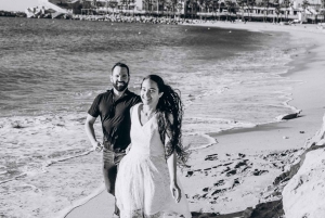 Private Photo Shoot at Brussels’ Iconic & Hidden Gems