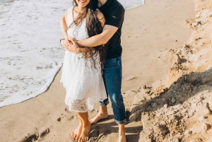 Private Photo Shoot at Brussels’ Iconic & Hidden Gems