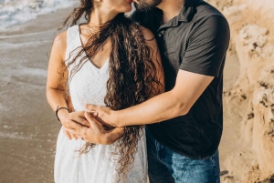 Private Photo Shoot at Brussels’ Iconic & Hidden Gems