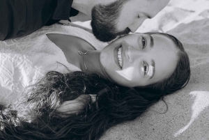 Private Photo Shoot at Brussels’ Iconic & Hidden Gems