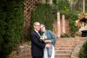 Private Photo Shoot at Brussels’ Iconic & Hidden Gems