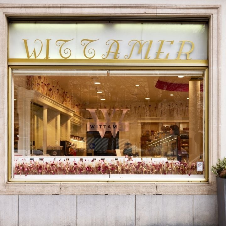 Wittamer