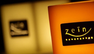 ZEÏN oriental spa
