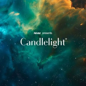 Candlelight: Coldplay meets Imagine Dragons