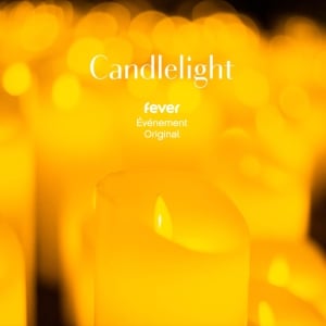 Candlelight: Homage to Queen