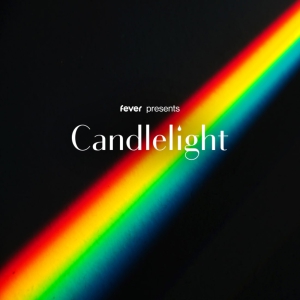 Candlelight Rock: AC/DC, Pink Floyd, Red Hot Chili Peppers & more