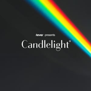 Candlelight Rock: AC/DC, Pink Floyd, Red Hot Chili Peppers & more