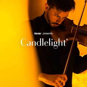 Candlelight: Tribute to Phil Collins