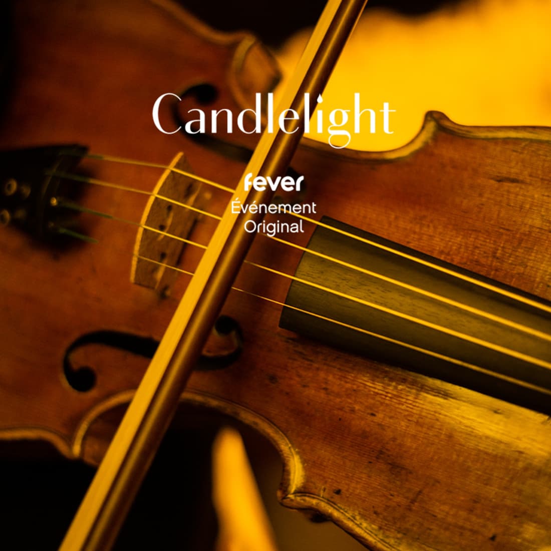 Candlelight: Hommage aan Pink Floyd