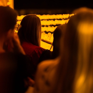 Candlelight: Tribuut aan Queen en The Beatles