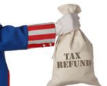 Visa, Customs and Tax Refund