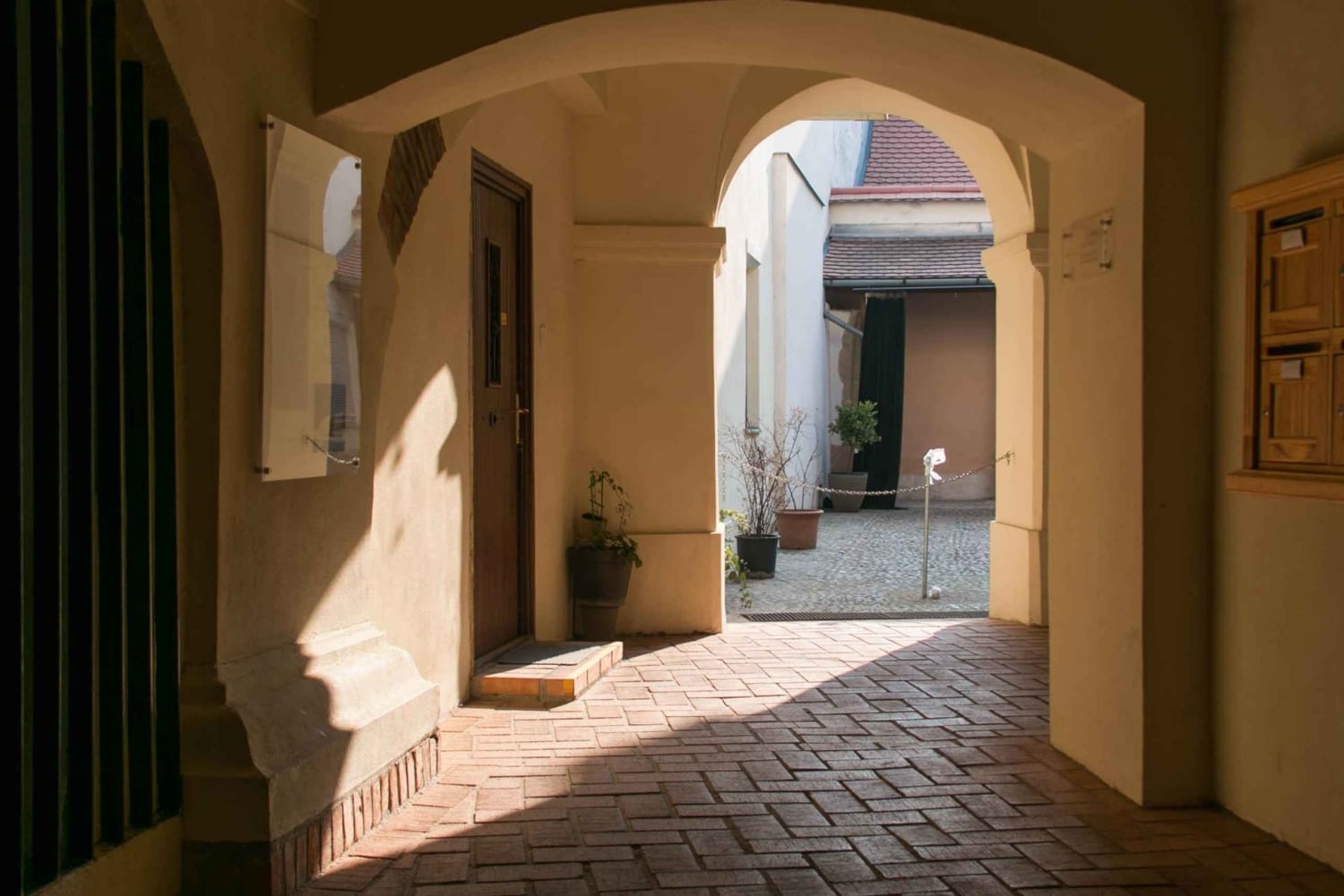 2 Horas Visita a Pie del Castillo de Buda - Paseo con un Historiador