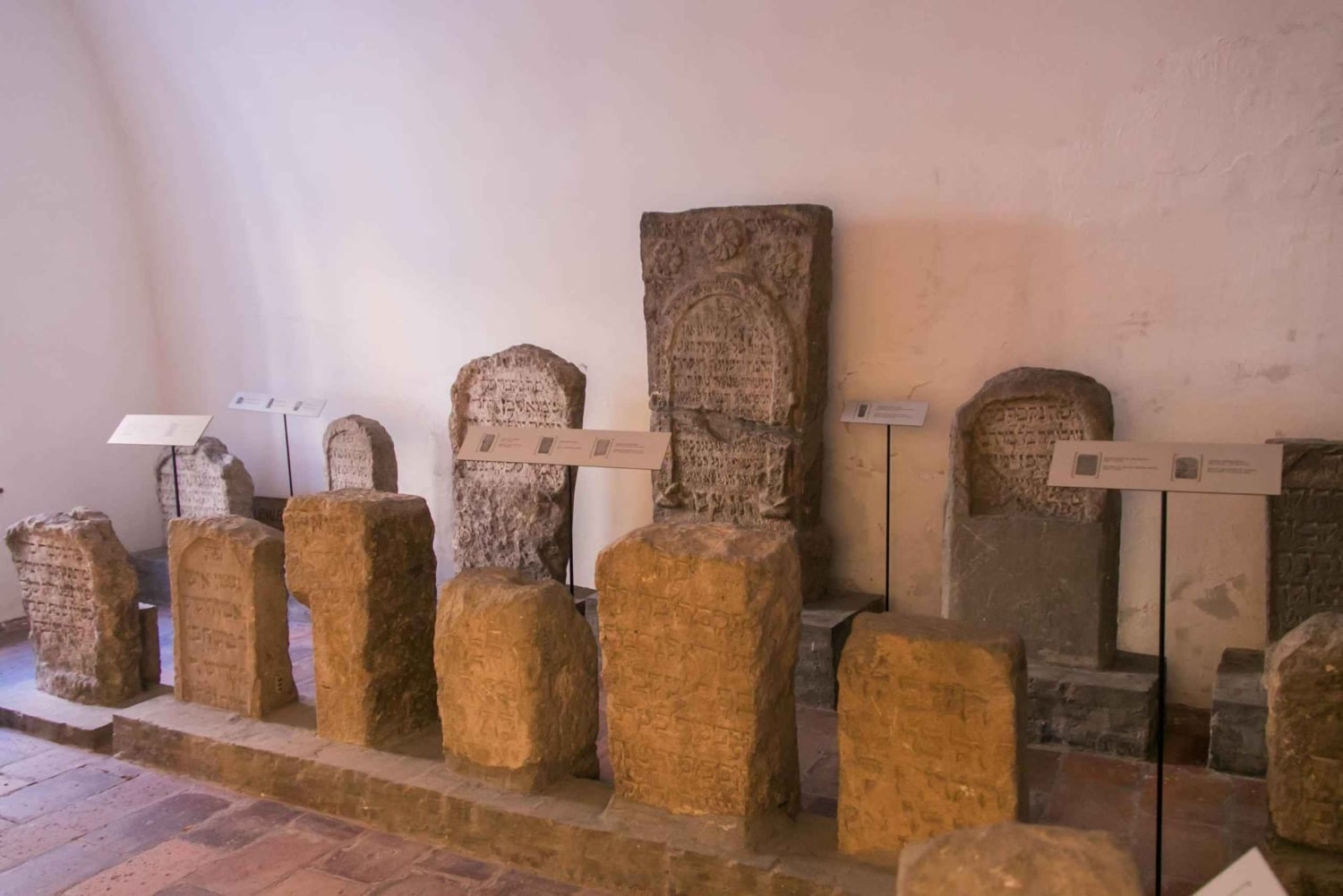 2 Horas Visita a Pie del Castillo de Buda - Paseo con un Historiador