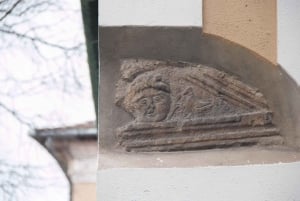 2 Horas Visita a Pie del Castillo de Buda - Paseo con un Historiador