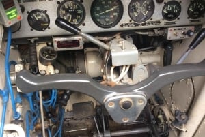 BMP1 Steel Thunder Adventure