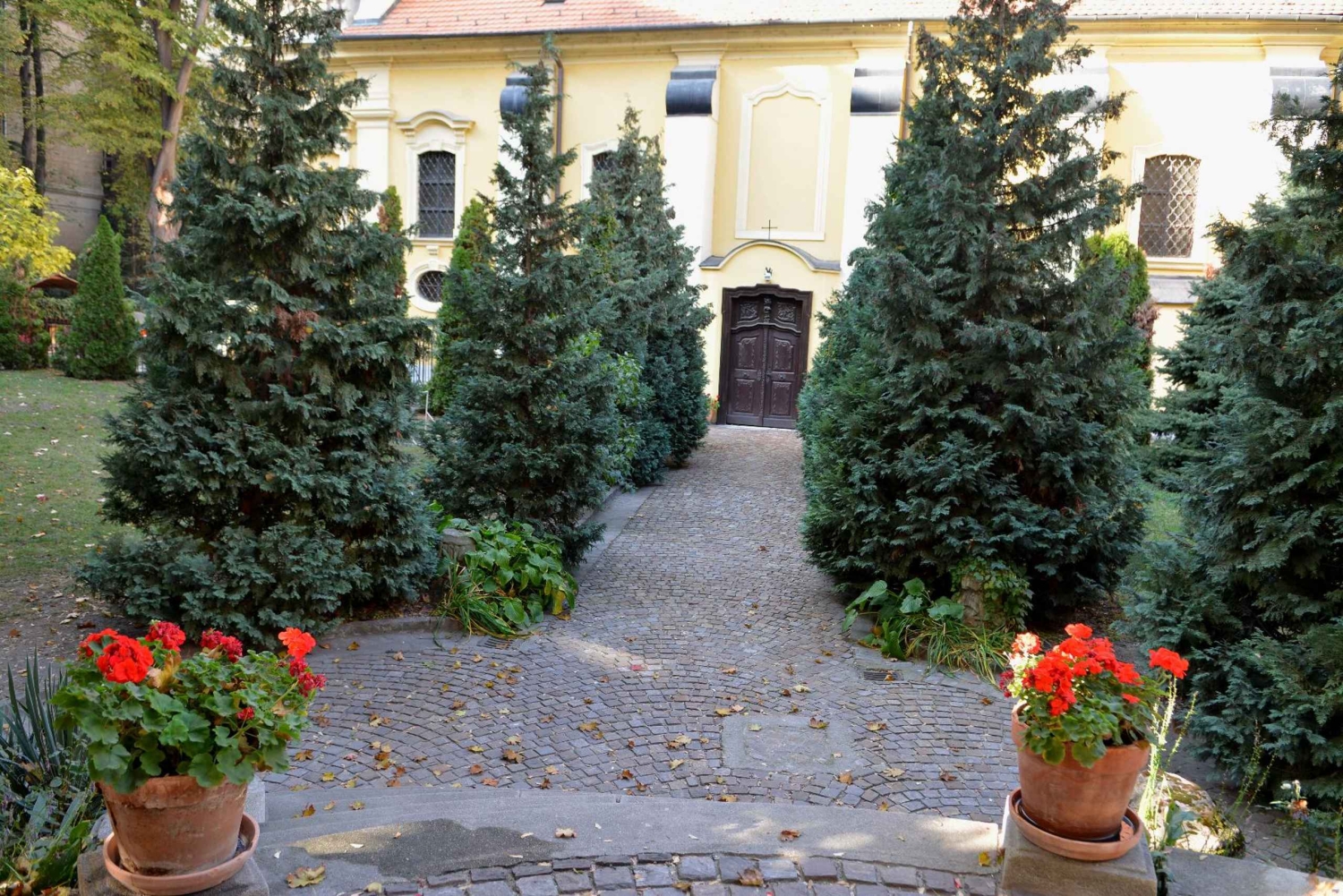 Budapest: tour privato in bicicletta di 2,5 ore dei luoghi nascosti