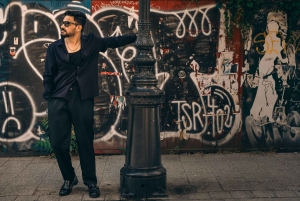 Budapest: eine Videoerinnerung an deine Reise