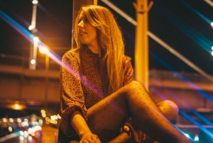 Budapest: eine Videoerinnerung an deine Reise