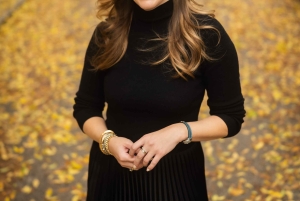 Budapest: eine Videoerinnerung an deine Reise