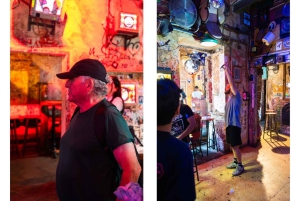 Destaques de Budapeste e passeio histórico a pé