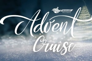 Budapest: hop-on hop-off-kryssning på dagen med välkomstdrink