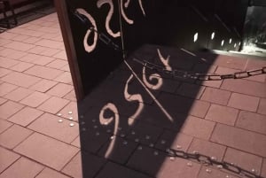 Boedapest: Communistische geschiedenis met een lokale gids