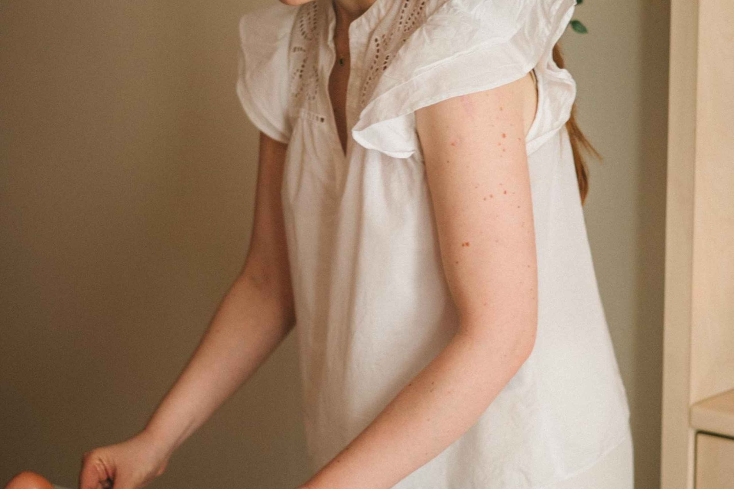 BUDAPEST, Day Spa : Massage en couple avec bain moussant aux roses