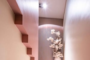 Budapest: Day Spa - Massage