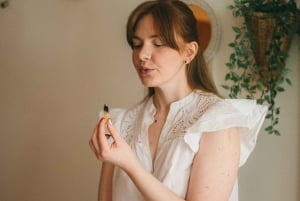 Будапешт, Дневной спа-салон: Сауна, массаж и комната релаксации