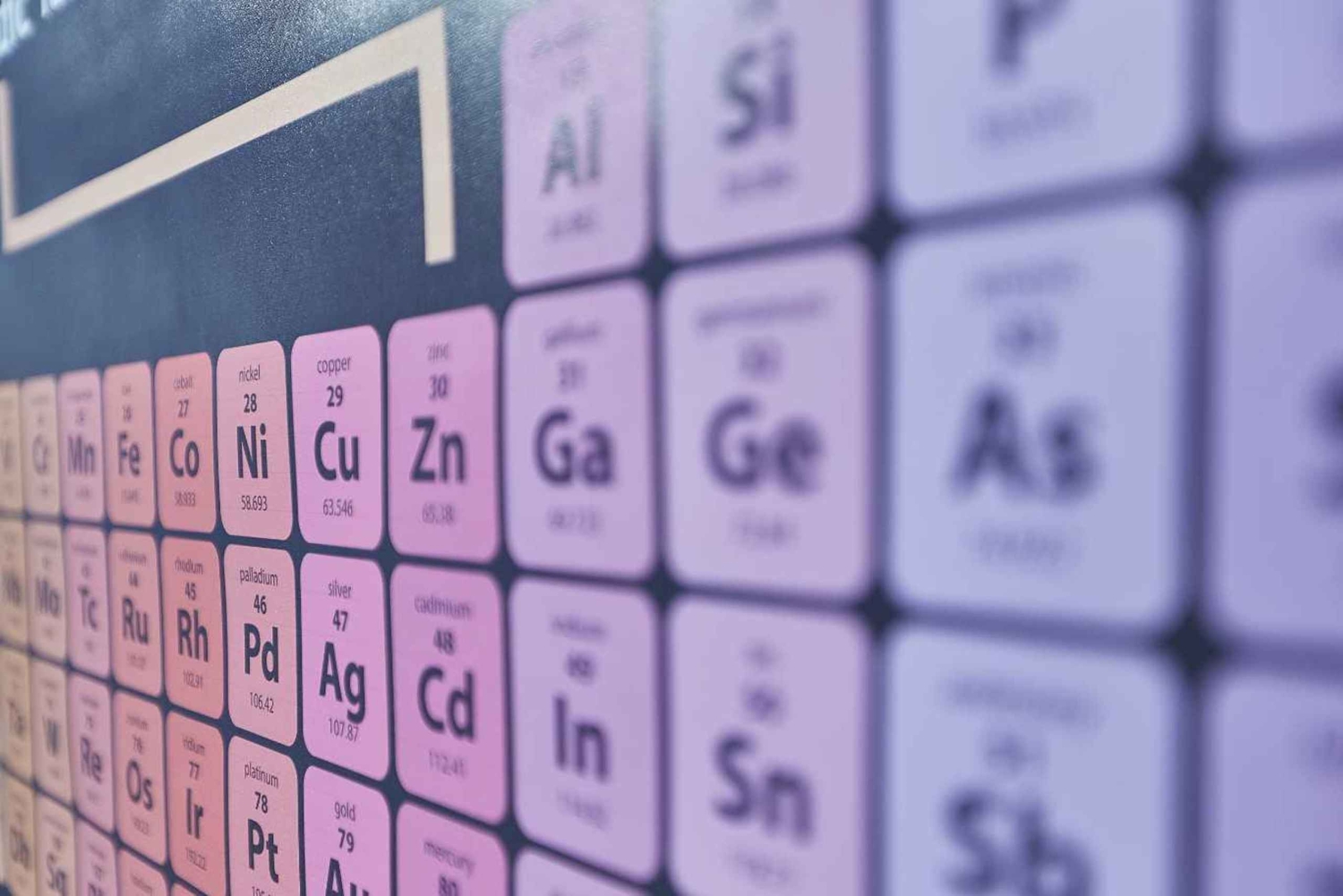 Budapest : Escape Room game, Secret Surgery