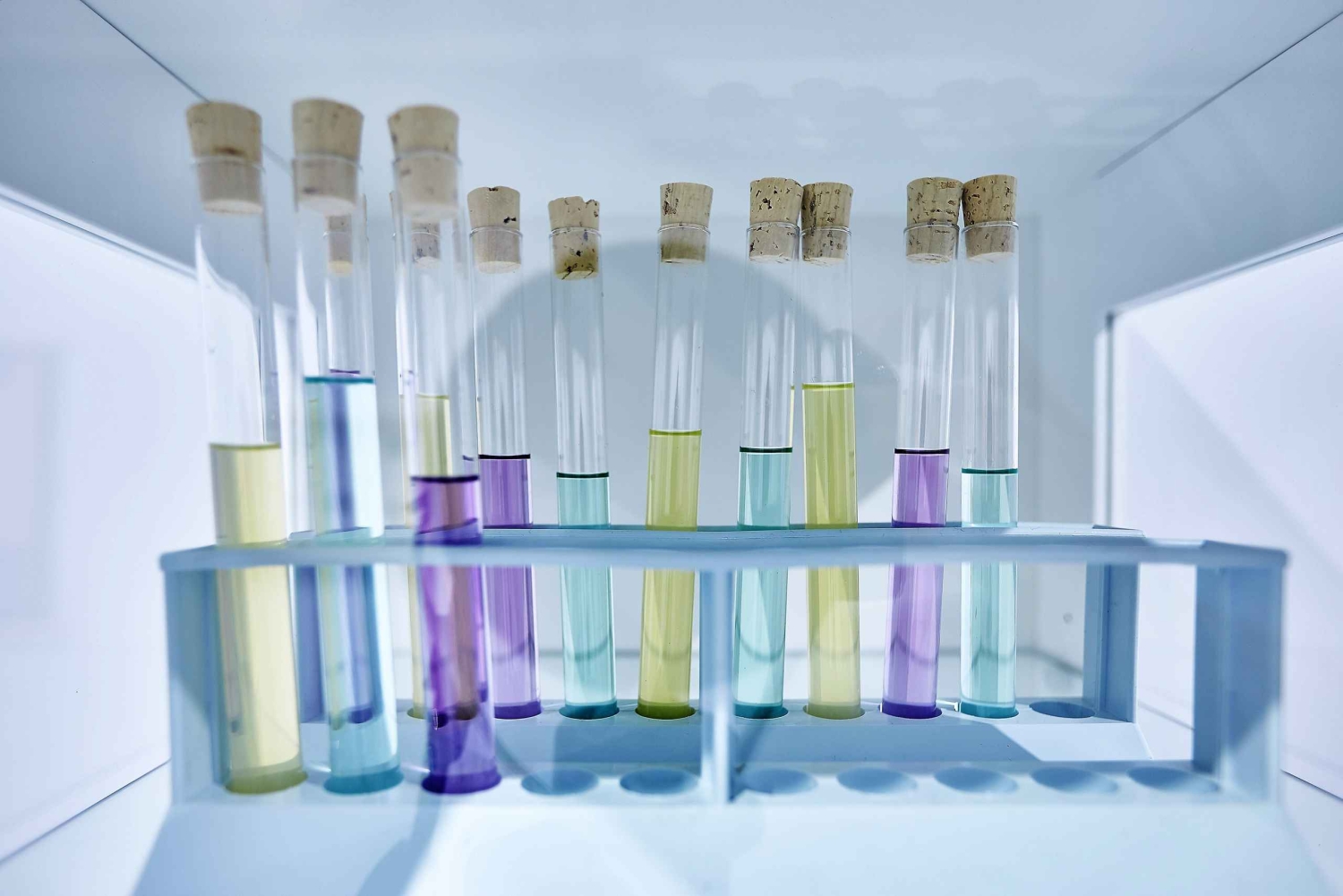 Budapest : Escape Room game, Secret Surgery