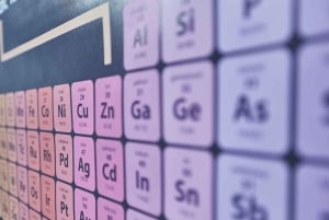 Budapest : Escape Room game, Secret Surgery