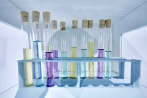 Budapest : Escape Room game, Secret Surgery