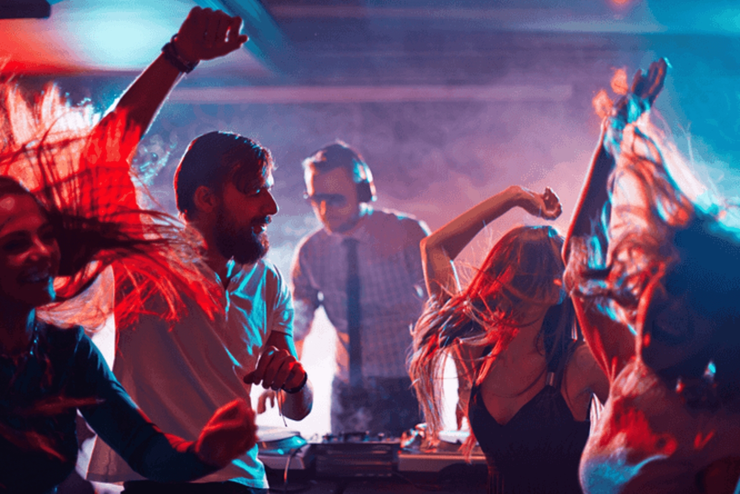 Budapest: Exclusive New Year's Eve Dinner & Cruise