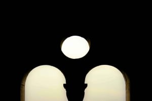 Budapeste: sessão fotográfica privada no Bastião dos Pescadores