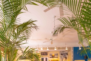 Budapest Grand Café: Geschichte, Fotos & Geschmackstour