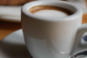 Budapest Grand Café: Geschichte, Fotos & Geschmackstour