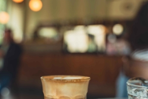 Budapest Grand Café: Geschichte, Fotos & Geschmackstour