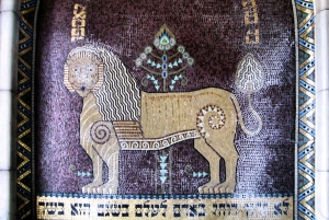 Budapest: Halbtagestour Kleingruppentour zur jüdischen Geschichte