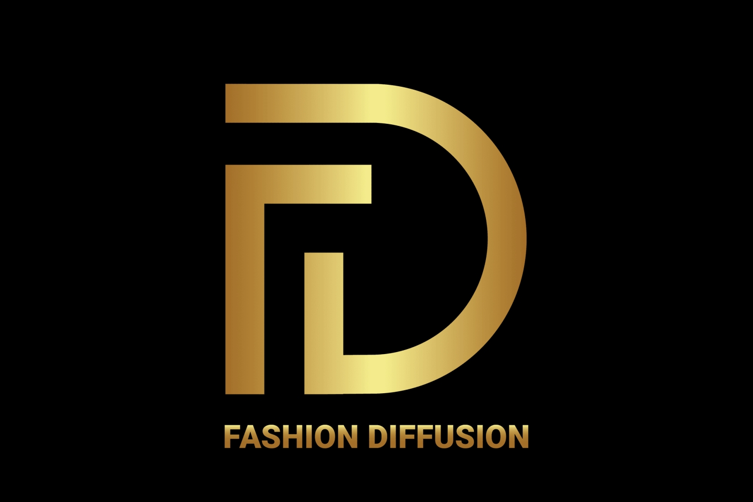 Budapest: Hammam-ritual