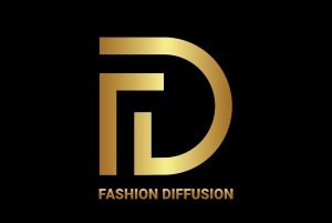 Budapest: Hammam-ritual