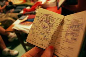 Budapest: Hammer & Sickle Communism Walking Tour