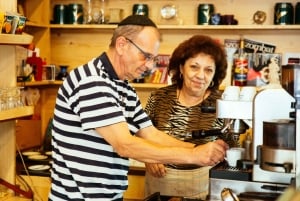 Budapest: Lo más destacado y las joyas ocultas Visita privada de la ciudad