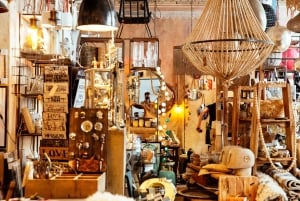 Budapest: Lo más destacado y las joyas ocultas Visita privada de la ciudad