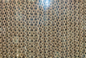 Budapest: Terrorhusets tur genom nazistisk och sovjetisk historia