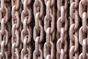 Budapest: Terrorhusets tur genom nazistisk och sovjetisk historia