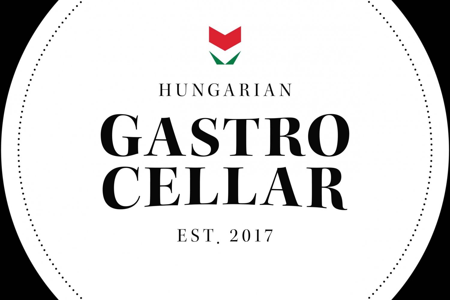 Budapest: Hungarian Gastro Cellar and Assisted Tastings